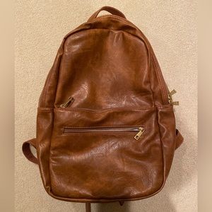 Fawn x Jillian Harris exclusive 2021 Fall Jilly Box